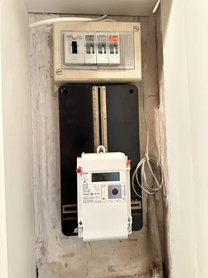 3-Zimmer-Wohnung kaufen in Wien – 61,76 m², € 198.890 – Bild 15 von 20