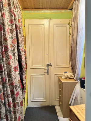 3-Zimmer-Wohnung kaufen in Wien – 61,76 m², € 198.890 – Bild 7 von 20