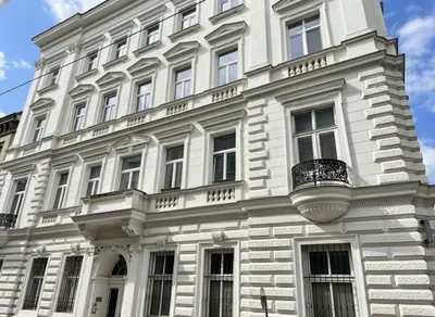 3-Zimmer-Wohnung kaufen in Wien – 61,76 m², € 198.890 – Bild 19 von 20