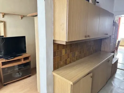 3-Zimmer-Wohnung kaufen in Wien – 61,76 m², € 198.890 – Bild 13 von 20
