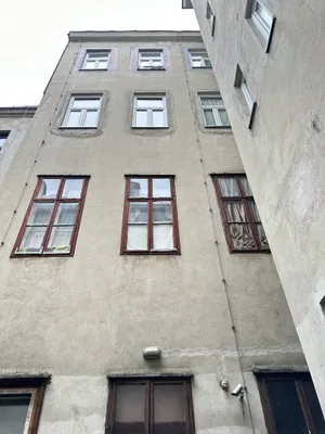 3-Zimmer-Wohnung kaufen in Wien – 61,76 m², € 198.890 – Bild 16 von 20