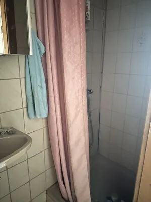 3-Zimmer-Wohnung kaufen in Wien – 61,76 m², € 198.890 – Bild 12 von 20
