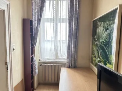 3-Zimmer-Wohnung kaufen in Wien – 61,76 m², € 198.890 – Bild 6 von 20