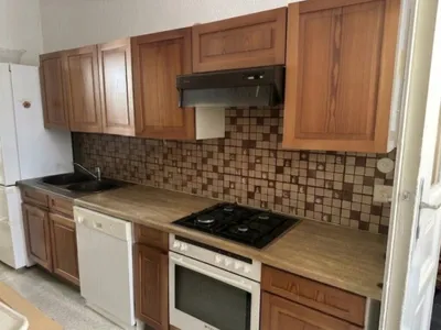 3-Zimmer-Wohnung kaufen in Wien – 61,76 m², € 198.890 – Bild 4 von 20