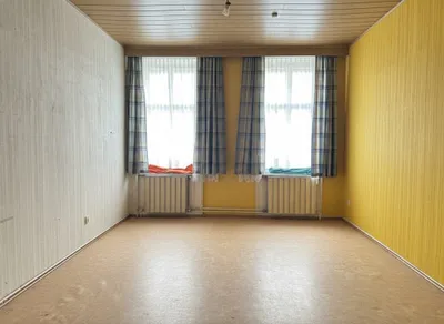 3-Zimmer-Wohnung kaufen in Wien – 61,76 m², € 198.890 – Bild 2 von 20