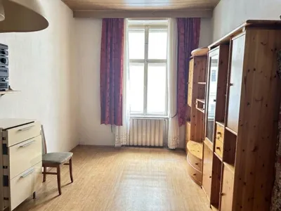 3-Zimmer-Wohnung kaufen in Wien – 61,76 m², € 198.890 – Bild 8 von 20