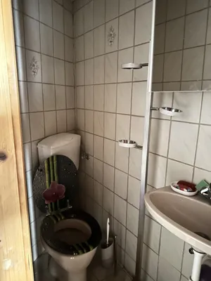 3-Zimmer-Wohnung kaufen in Wien – 61,76 m², € 198.890 – Bild 11 von 20