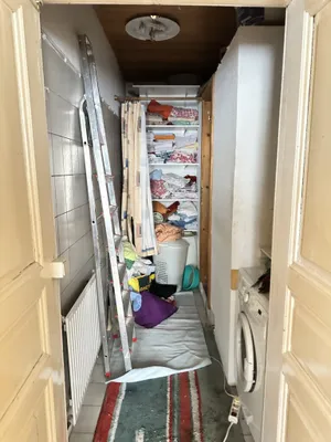 3-Zimmer-Wohnung kaufen in Wien – 61,76 m², € 198.890 – Bild 9 von 20