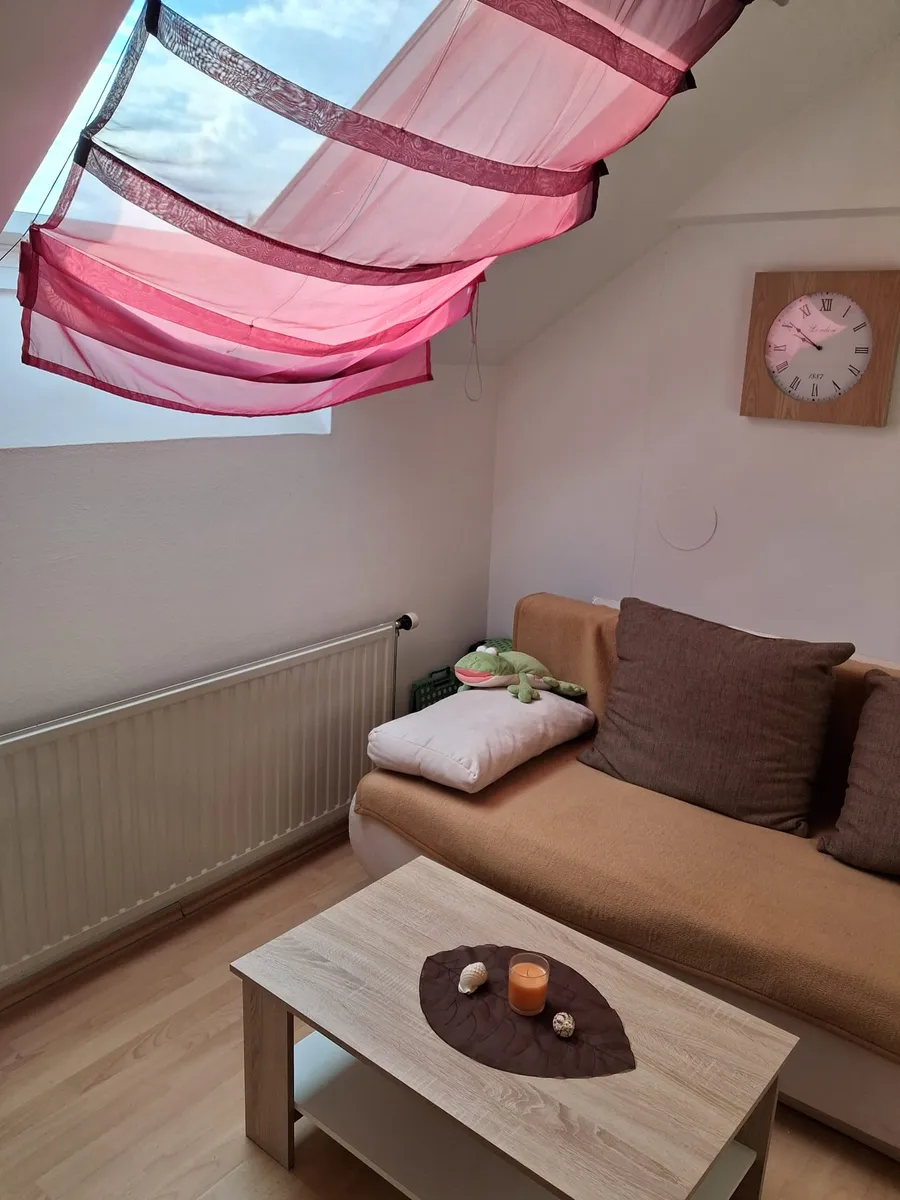 Wohnung – Maria Lankowitz - Ansicht 3