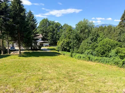 Grundstück kaufen in Spittal an der Drau – 1 047 m², € 178.000 – Bild 10 von 10