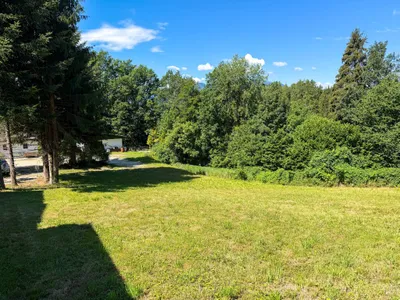 Grundstück kaufen in Spittal an der Drau – 1 047 m², € 178.000 – Bild 4 von 10