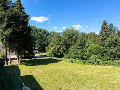 Grundstück zum Kauf in 9872 Spittal an der Drau