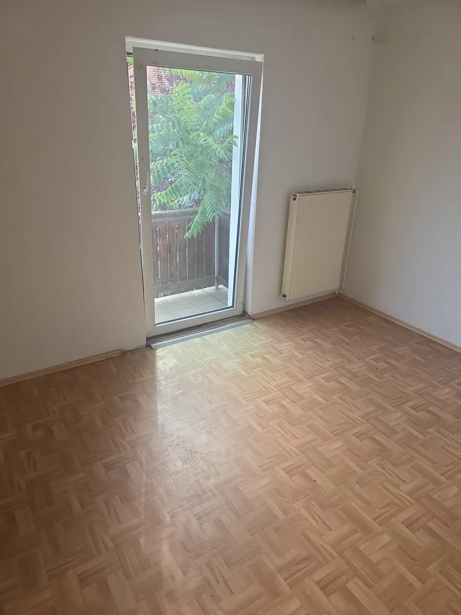 Wohnung – St. Andrä an der Traisen - Ansicht 2