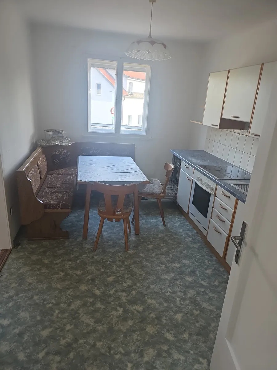 Wohnung – St. Andrä an der Traisen - Ansicht 3