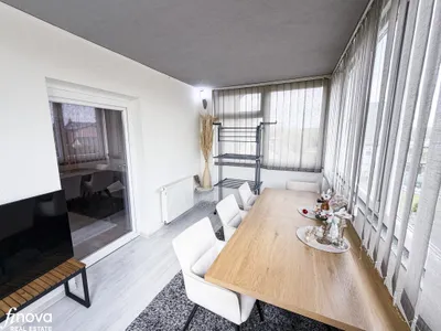 5-Zimmer-Wohnung kaufen in Graz-Umgebung – 136 m², € 389.000 – Bild 35 von 51
