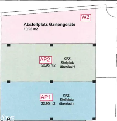 5-Zimmer-Wohnung kaufen in Graz-Umgebung – 136 m², € 389.000 – Bild 51 von 51