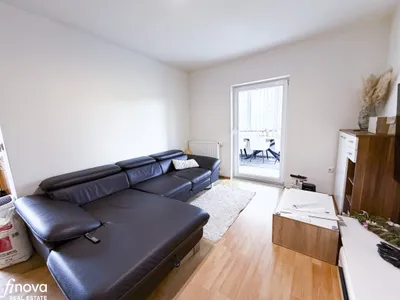 5-Zimmer-Wohnung kaufen in Graz-Umgebung – 136 m², € 389.000 – Bild 31 von 51