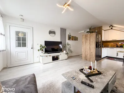 5-Zimmer-Wohnung kaufen in Graz-Umgebung – 136 m², € 389.000 – Bild 3 von 51