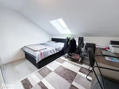 5-Zimmer-Wohnung kaufen in Graz-Umgebung – 136 m², € 389.000 – Bild 11 von 51