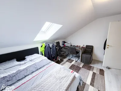5-Zimmer-Wohnung kaufen in Graz-Umgebung – 136 m², € 389.000 – Bild 12 von 51