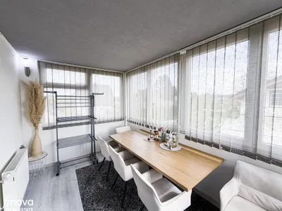 5-Zimmer-Wohnung kaufen in Graz-Umgebung – 136 m², € 389.000 – Bild 36 von 51