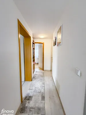 5-Zimmer-Wohnung kaufen in Graz-Umgebung – 136 m², € 389.000 – Bild 10 von 51