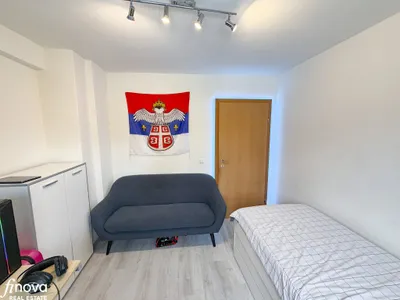 5-Zimmer-Wohnung kaufen in Graz-Umgebung – 136 m², € 389.000 – Bild 47 von 51