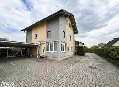 5-Zimmer-Wohnung kaufen in Graz-Umgebung – 136 m², € 389.000 – Bild 2 von 51