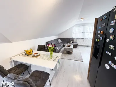 5-Zimmer-Wohnung kaufen in Graz-Umgebung – 136 m², € 389.000 – Bild 26 von 51