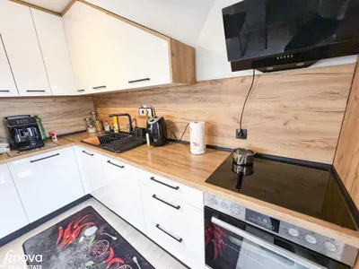 5-Zimmer-Wohnung kaufen in Graz-Umgebung – 136 m², € 389.000 – Bild 25 von 51
