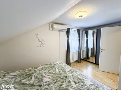 5-Zimmer-Wohnung kaufen in Graz-Umgebung – 136 m², € 389.000 – Bild 14 von 51
