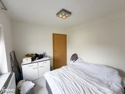 5-Zimmer-Wohnung kaufen in Graz-Umgebung – 136 m², € 389.000 – Bild 39 von 51