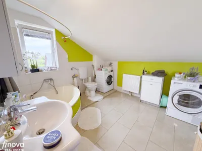 5-Zimmer-Wohnung kaufen in Graz-Umgebung – 136 m², € 389.000 – Bild 16 von 51