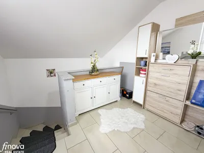 5-Zimmer-Wohnung kaufen in Graz-Umgebung – 136 m², € 389.000 – Bild 48 von 51
