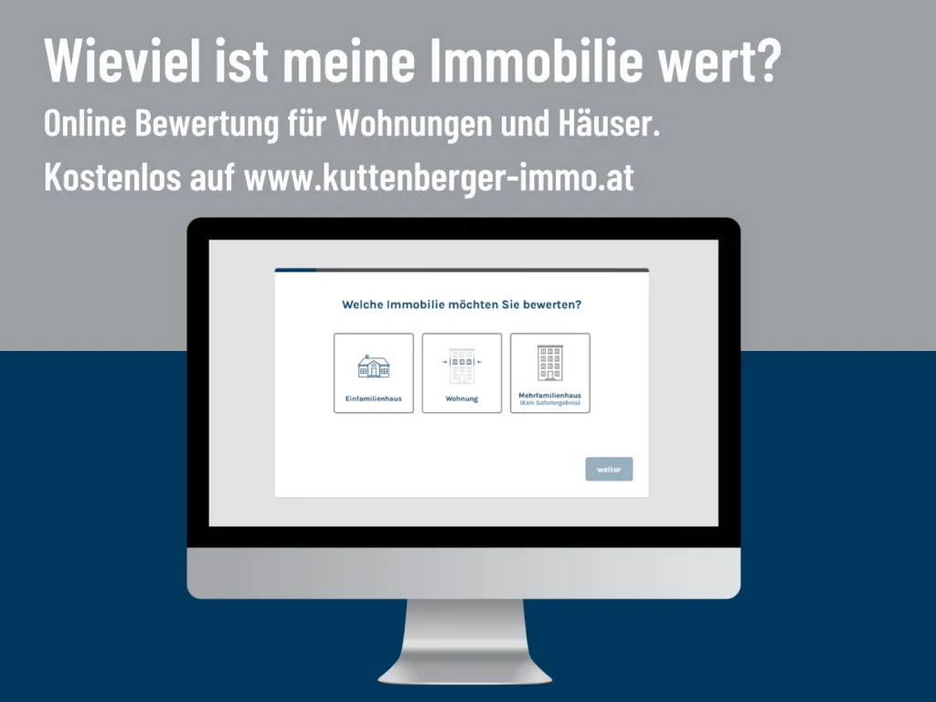 Wohnung – Wien, Am Kempelenpark, Favoriten - Ansicht 3