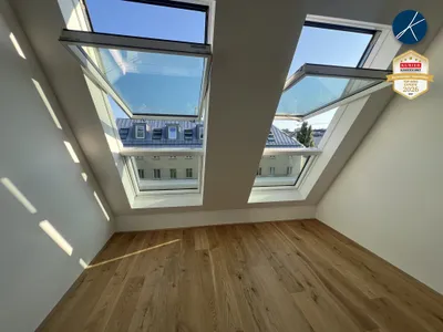 4-Zimmer-Wohnung mieten in Wien – 129,97 m², € 2.799 – Bild 8 von 16