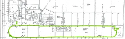 Gewerbeimmobilie mieten in Wien – 200 m², € 3.048 – Bild 13 von 15