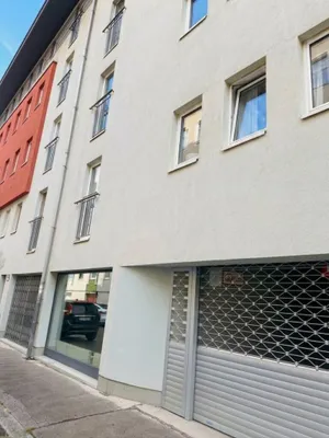 Gewerbeimmobilie mieten in Wien – 200 m², € 3.048 – Bild 10 von 15