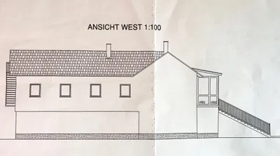 8-Zimmer-Haus kaufen in Gänserndorf – 256 m², € 499.000 – Bild 5 von 15