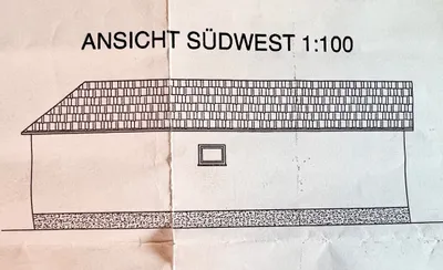 8-Zimmer-Haus kaufen in Gänserndorf – 256 m², € 499.000 – Bild 14 von 15
