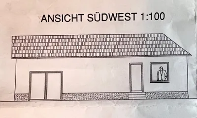 8-Zimmer-Haus kaufen in Gänserndorf – 256 m², € 499.000 – Bild 12 von 15