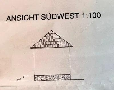 8-Zimmer-Haus kaufen in Gänserndorf – 256 m², € 499.000 – Bild 13 von 15