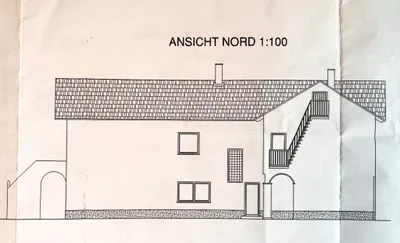 8-Zimmer-Haus kaufen in Gänserndorf – 256 m², € 499.000 – Bild 4 von 15
