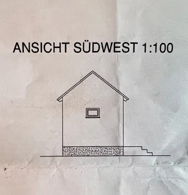 8-Zimmer-Haus kaufen in Gänserndorf – 256 m², € 499.000 – Bild 15 von 15