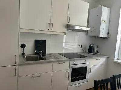 Wohnung mieten in Wien – 35 m², € 280 – Bild 6 von 7