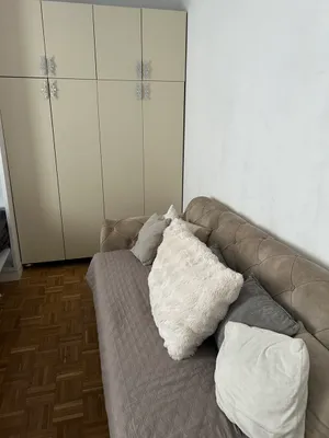 Wohnung mieten in Wien – 35 m², € 280 – Bild 4 von 7