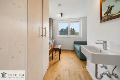 2-Zimmer-Haus kaufen in Baden – 71,42 m², € 385.000 – Bild 9 von 19