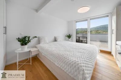 2-Zimmer-Haus kaufen in Baden – 71,42 m², € 385.000 – Bild 8 von 19