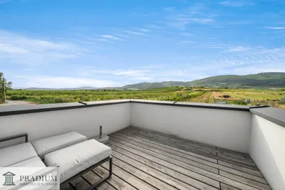 2-Zimmer-Haus kaufen in Baden – 71,42 m², € 385.000 – Bild 11 von 19