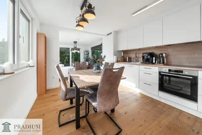 2-Zimmer-Haus kaufen in Baden – 71,42 m², € 385.000 – Bild 5 von 19